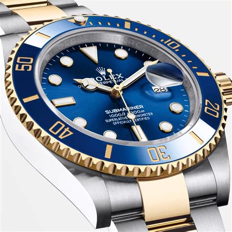 discount new rolex watches|cheap Rolex watches clearance.